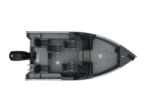 Lund 1775-IMPACT-XS-SPORT image