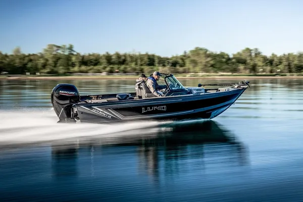 Lund 1875-IMPACT-XS-SPORT image