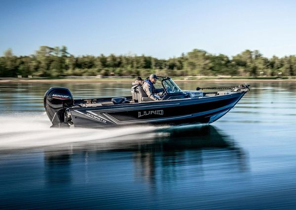 Lund 1875-IMPACT-XS-SPORT image