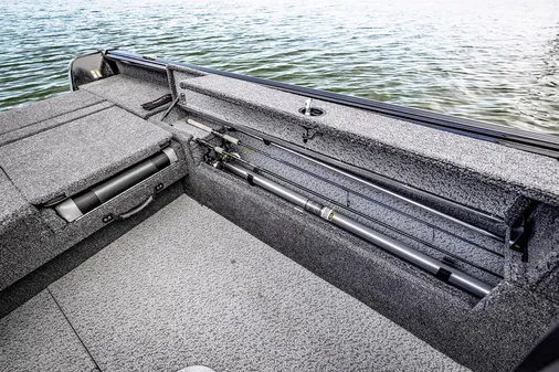 Lund 1875-IMPACT-XS-SPORT image