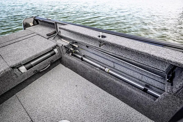 Lund 1875-IMPACT-XS-SPORT image