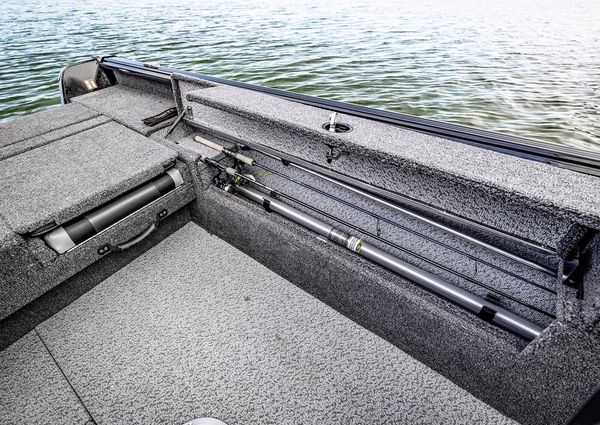 Lund 1875-IMPACT-XS-SPORT image