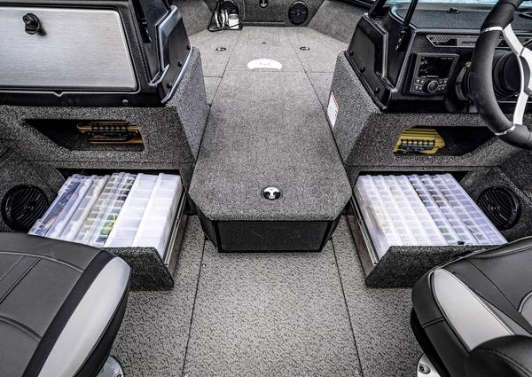 Lund 1875-IMPACT-XS-SPORT image