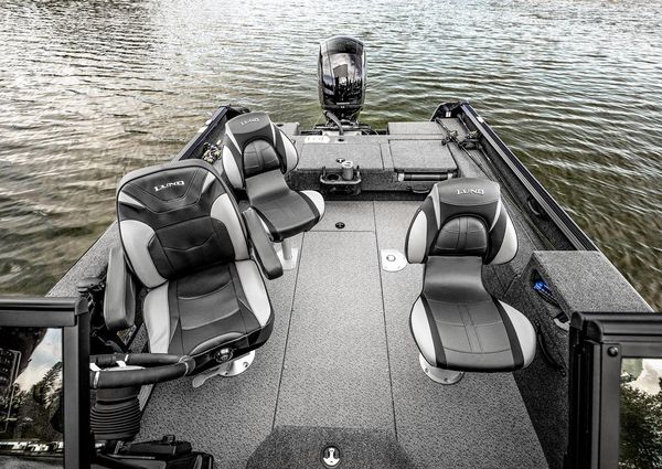 Lund 1875-IMPACT-XS-SPORT image