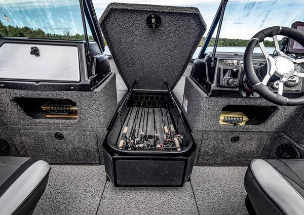 Lund 1875-IMPACT-XS-SPORT image