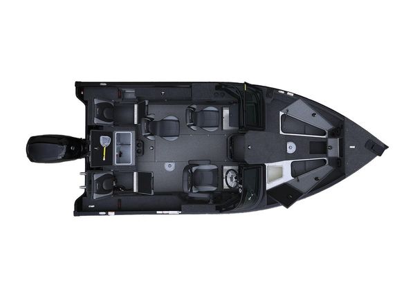 Lund 1875-IMPACT-XS-SPORT image