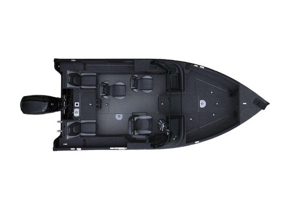 Lund 1875-IMPACT-XS-SPORT image