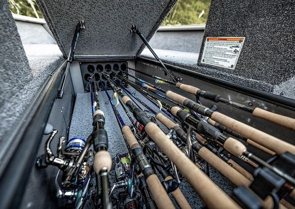 Lund 2075-IMPACT-XS image