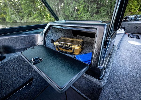 Lund 2075-IMPACT-XS image