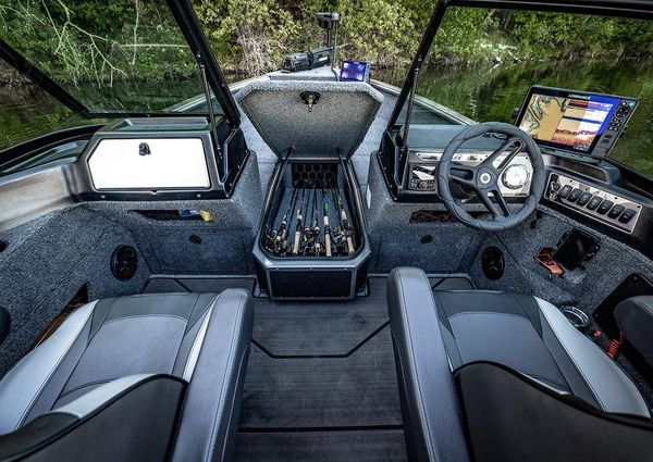 Lund 2075-IMPACT-XS image