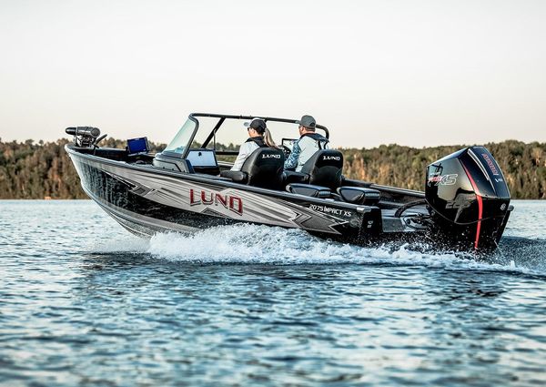 Lund 2075-IMPACT-XS image