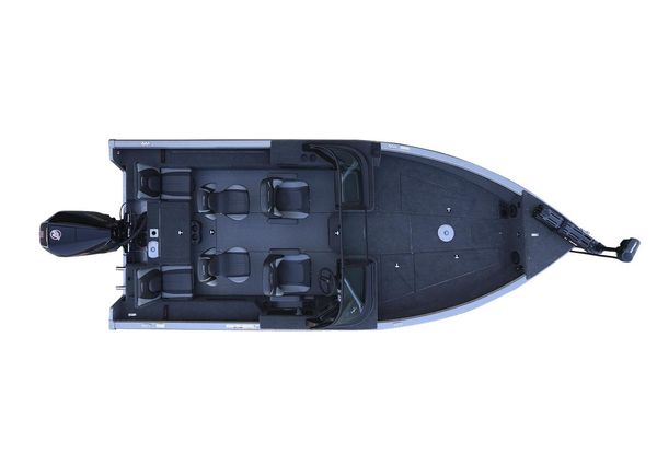 Lund 2075-IMPACT-XS image