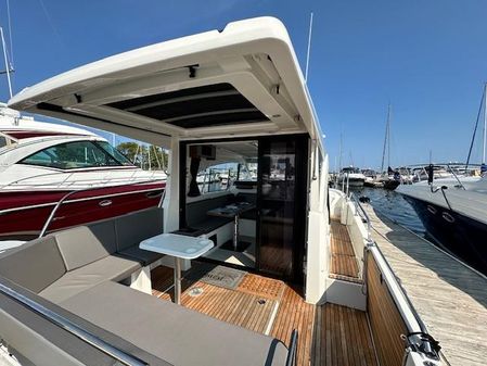 Beneteau ANTARES-11 image