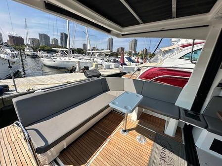 Beneteau ANTARES-11 image