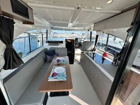 Beneteau ANTARES-11 image