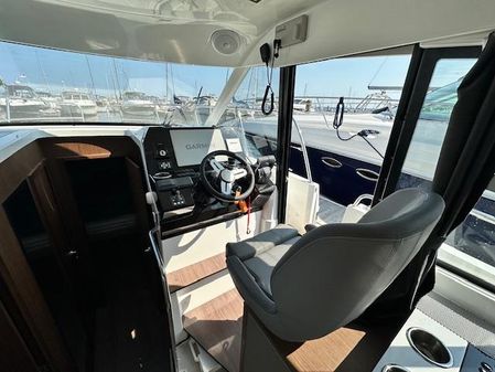 Beneteau ANTARES-11 image