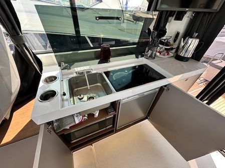 Beneteau ANTARES-11 image