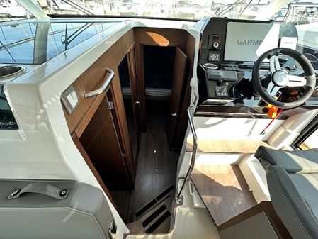 Beneteau ANTARES-11 image