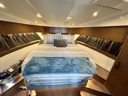 Beneteau ANTARES-11 image