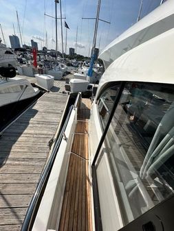 Beneteau ANTARES-11 image