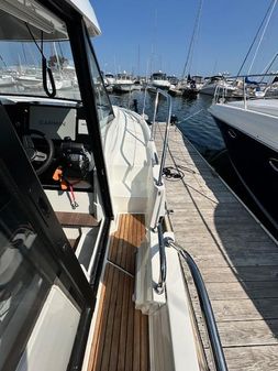 Beneteau ANTARES-11 image