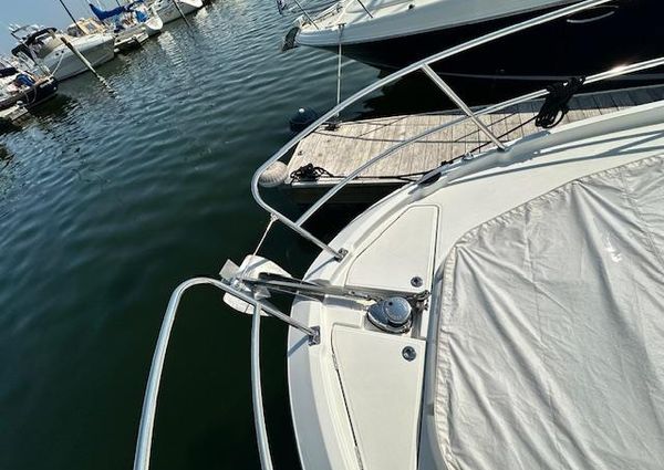 Beneteau ANTARES-11 image