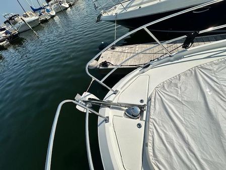 Beneteau ANTARES-11 image