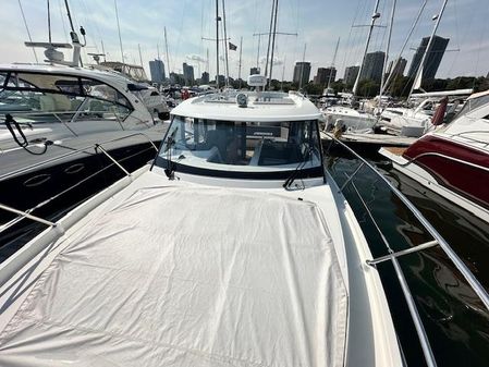 Beneteau ANTARES-11 image