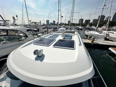 Beneteau ANTARES-11 image