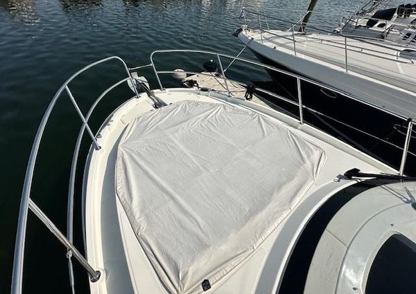 Beneteau ANTARES-11 image