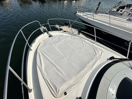 Beneteau ANTARES-11 image