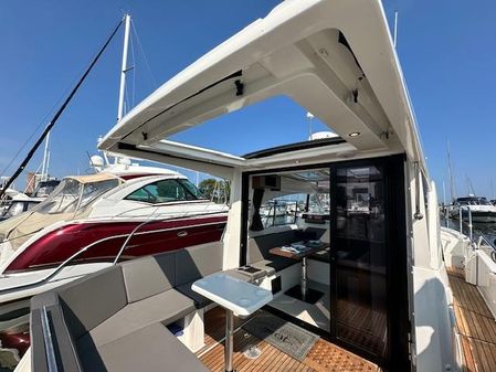 Beneteau ANTARES-11 image