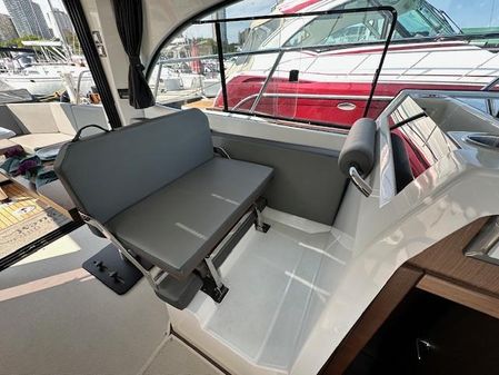 Beneteau ANTARES-11 image