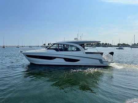 Beneteau ANTARES-11 image