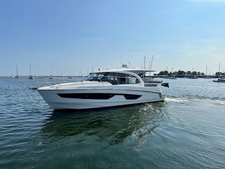 Beneteau ANTARES-11 image