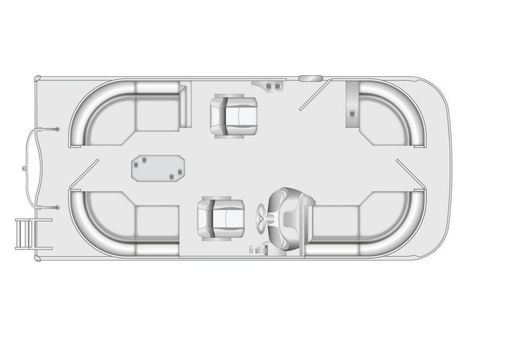 Berkshire 20RFX-LE image