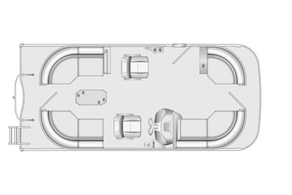 Berkshire 20RFX-LE - main image