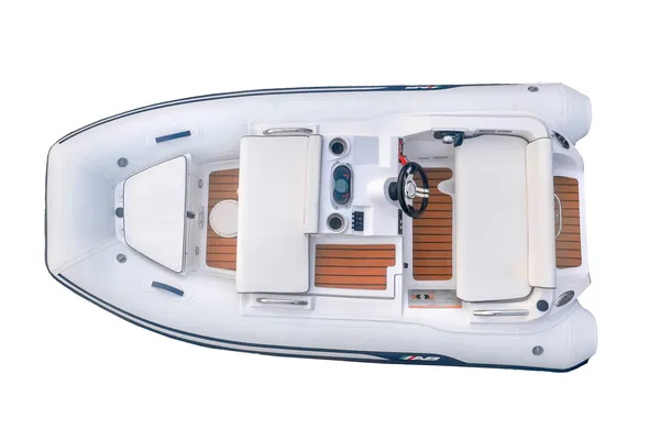 Ab-inflatables ABJET-330 image