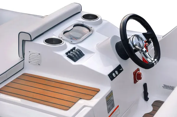 Ab-inflatables ABJET-330 image