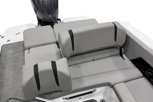 Four-winns H6-OB image