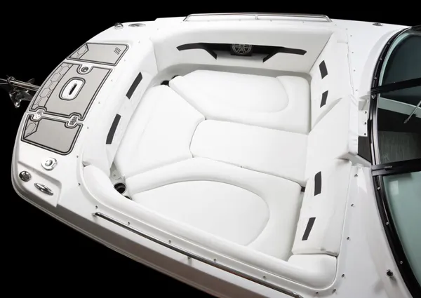 Four-winns HD5-OB image