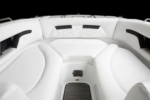 Four-winns HD5-OB image