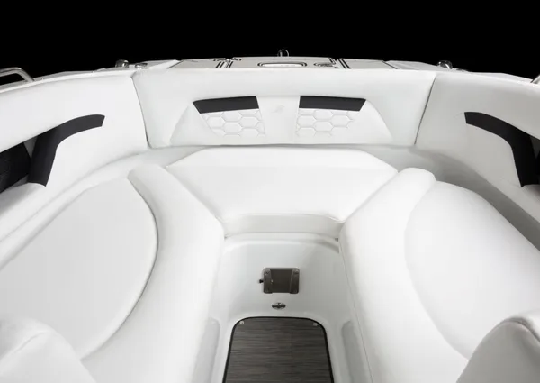 Four-winns HD5-OB image