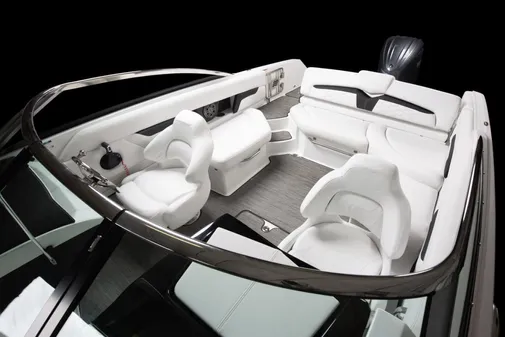 Four-winns HD5-OB image