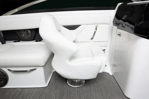 Four-winns HD5-OB image