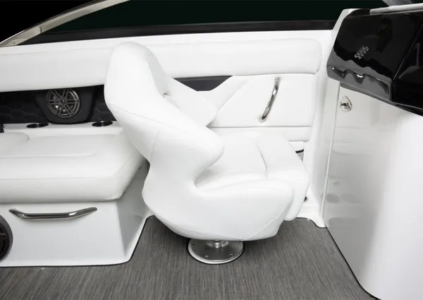 Four-winns HD5-OB image