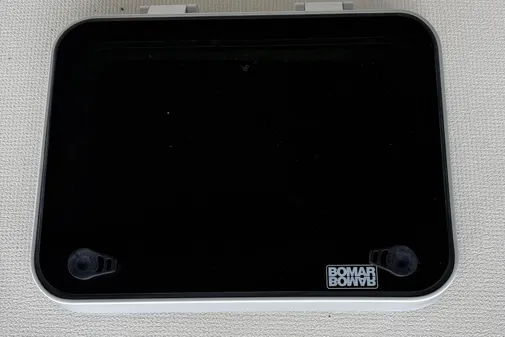 Riviera 39 Open Flybridge image