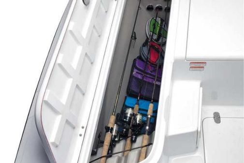 Kenner VISION-2103 image