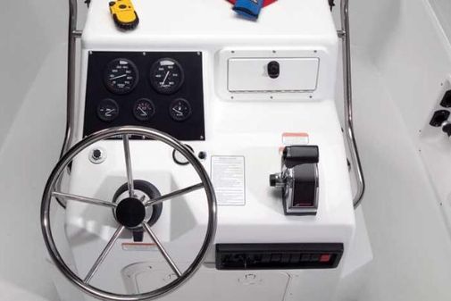 Kenner VISION-2103 image