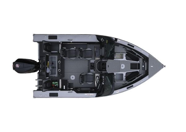 Lund 1875-PRO-V image